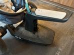 Kid-sit meerijdplankje universeel kid sit, Kinderen en Baby's, Kinderwagens en Combinaties, Ophalen of Verzenden, Gebruikt, Overige merken