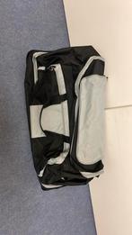 Weekendtas, Sieraden, Tassen en Uiterlijk, Tassen | Reistassen en Weekendtassen, Ophalen of Verzenden, Zo goed als nieuw, 30 cm of meer