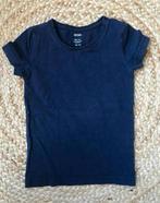 T-shirt HEMA maat 98-104, Ophalen of Verzenden, Zo goed als nieuw, Shirt of Longsleeve