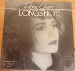 Dany Caen > LongShot, Cd's en Dvd's, Vinyl Singles, Gebruikt, 7 inch, Single, Ophalen of Verzenden