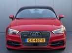 Audi A3 Sportback 1.4 e-tron PHEV Ambition Pro Line plus | P, 4 cilinders, 48 km, 1515 kg, Te koop