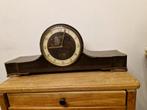 pendule, Antiek en Kunst, Ophalen of Verzenden