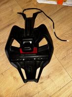Yamaha t - max kenteken houder, Ophalen of Verzenden