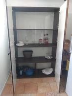 Handgemaakte kast, Huis en Inrichting, Ophalen, 100 tot 150 cm, 25 tot 50 cm, Gebruikt
