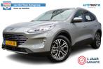 Ford Kuga 2.5 PHEV Titanium | Incl. 12 maanden Garantie | Ac, Gebruikt, 4 cilinders, Hybride Elektrisch/Benzine, Kuga