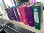 Orders opbergmappen, Ophalen, Zo goed als nieuw