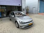 Volkswagen GOLF 1.4 TSI Comfortline LED! CARPLAY! 1E EIG! IN, Voorwielaandrijving, Gebruikt, 4 cilinders, 19 km/l