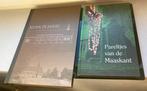Pareltjes van de Maaskant, Schipperskerk, kerk is jarig, Boeken, Ophalen of Verzenden, Nieuw