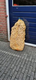 aanmaakhout, Tuin en Terras, Haardhout, Minder dan 3 m³, Ophalen