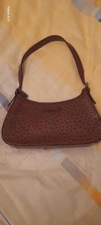 Emmy Wieleman nieuwe  Designer Handtas, Ophalen, Nieuw, Handtas