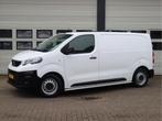 Peugeot Expert 1.5 BlueHDI 102 pk Euro 6 L2 Lang - Trekhaak, Voorwielaandrijving, Gebruikt, Euro 6, 4 cilinders