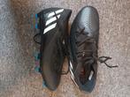 Voetbalschoenen, Ophalen, Maat XS of kleiner, Schoenen, Zo goed als nieuw