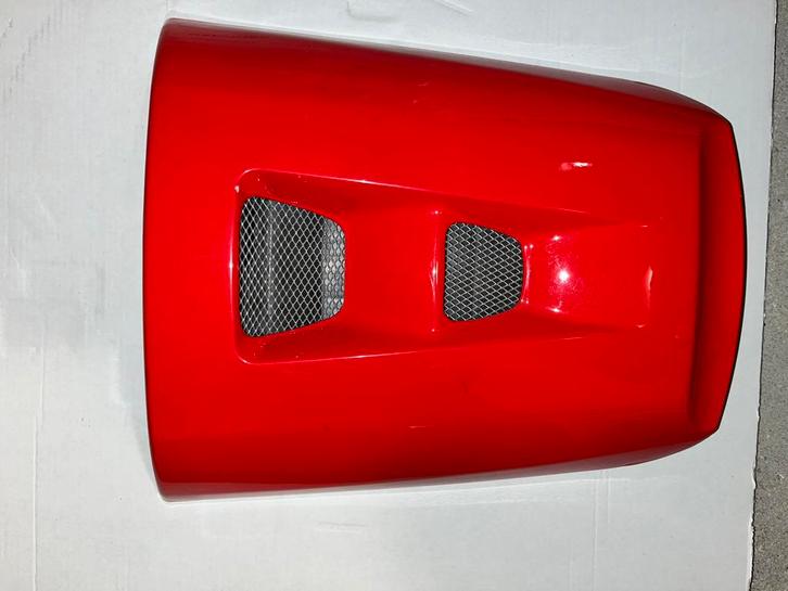 Monoseat Honda CBR 1000RR SC57, Motoren, Onderdelen | Honda, Gebruikt, Ophalen of Verzenden