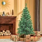 kunstkerstboom dennenboom met bessen 

(NIEUW), Diversen, Kerst, Ophalen of Verzenden, Nieuw