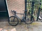 Racefiets - Triban RC500, Fietsen en Brommers, Gebruikt, Ophalen, Overige merken, Minder dan 10 versnellingen