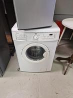 ZANUSSI ZWG 5141, Witgoed en Apparatuur, Wasmachines, Gebruikt, Ophalen, Voorlader