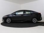 Toyota Prius 1.8 Plug-In Hybrid Executive Limited, 12 maanden, Stof, Gebruikt, 4 cilinders