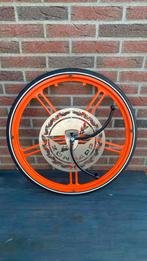 Wanddecoratie,zundapp,kreidler,puch mancave, Ophalen