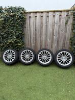 Originele BMW 5 serie (G30/G31) velgen styling 663 18 inch, Auto-onderdelen, 18 inch, Velg(en), Ophalen of Verzenden, Personenwagen