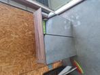 Mooie spiegelkast, Huis en Inrichting, Badkamer | Badkamermeubels, Ophalen, Spiegelkast, 50 tot 100 cm, Zo goed als nieuw