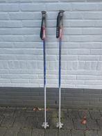 ski-stokken, Gebruikt, Stokken, 100 tot 140 cm, Skiën
