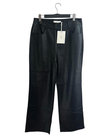 Nukus broek NIEUW XXL beschikbaar voor biedingen
