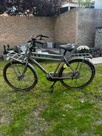 Cortina U4 transportfiets, Ophalen of Verzenden