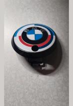 ACHTER LOGO BMW EMBLEEM CAMERA VOORBEREIDING BMW M4 G82 G83, Ophalen of Verzenden