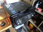 Epson printer all in one, Ophalen of Verzenden