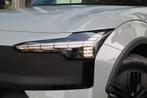 Volvo EX30 Cross Country Twin Motor Performance Ultra 69 kWh, Stof, Huisgarantie, SUV of Terreinwagen, 427 km