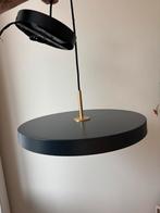 Umage Asteria hanglamp, Ophalen, Zo goed als nieuw, Minder dan 50 cm