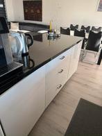 keuken, Ophalen of Verzenden, Zo goed als nieuw, Composiet, Overige typen