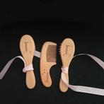 Leuk cadeau setje gepersonaliseerd mogelijk, Ophalen of Verzenden, Nieuw