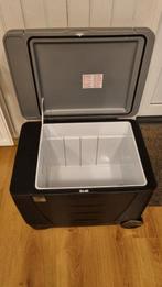 Elektrische Koelbox - Ideaal voor Onderweg!, Caravans en Kamperen, Ophalen of Verzenden, Gebruikt, Koelbox, Elektrisch
