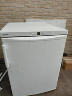 Liebherr vriezer, Ophalen, Zo goed als nieuw, Minder dan 60 cm