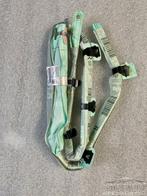 Audi A3 8V hemel airbag stoel airbag Rechts 8V3880742A 8V388, Gebruikt, -, -, Ophalen of Verzenden