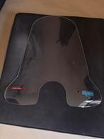 Universeel windscherm scooter – nieuw & compleet, Ophalen of Verzenden, Nieuw