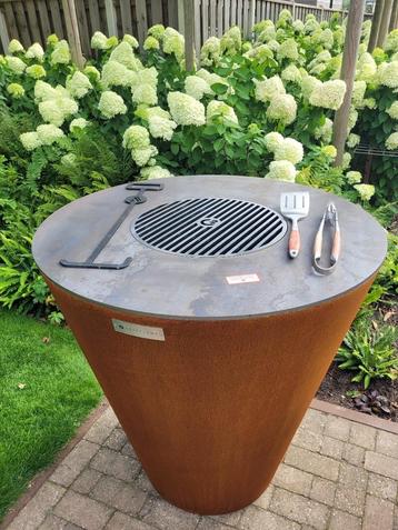 Arteflame ONE40 Air beschikbaar voor biedingen