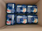 28 flesjes delical/ensure, Diversen, Levensmiddelen, Ophalen