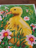Diamond Painting Te Koop - Diverse afbeeldingen, Hobby en Vrije tijd, Knutselen, Ophalen of Verzenden, Nieuw, Knutselwerk