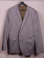 Esprit Lichtgrijs Colbert Maat 54, Kleding | Heren, Kostuums en Colberts, Maat 52/54 (L), Ophalen of Verzenden, Esprit, Grijs