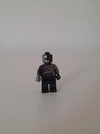 Lego Nindroid - Ninjago, Ophalen of Verzenden, Zo goed als nieuw
