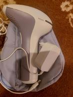 Philips Lumea Adapter (+defect apparaat), Ophalen of Verzenden, Overige typen