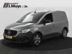 Mercedes-Benz Citan 110 L1 Pro NAVI|APPLECARPLAY|CAMERA|CRUI, Auto's, Voorwielaandrijving, Gebruikt, Euro 6, 700 kg