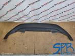 Bumperspoiler VW GOLF 7 voor SPOILER VOORBUMPER 5G0805915, Auto-onderdelen, Gebruikt, Volkswagen, Ophalen of Verzenden, Volkswagen
