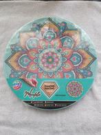 Diamond painting., Hobby en Vrije tijd, Knutselen, Ophalen, Nieuw, Knutselwerk