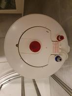 Boiler 15L. Close-up. 230V., Ophalen, Boiler, Minder dan 20 liter, Minder dan 3 jaar oud