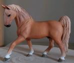Schleich tennesee walker hengst, Ophalen of Verzenden, Nieuw, Paard, Beeldje of Figuurtje
