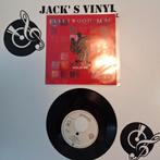 Fleetwood Mac, Ophalen of Verzenden, 1980 tot 2000, Zo goed als nieuw, Overige formaten