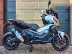 Honda X ADV X-ADV 750 ABS Nieuwstaat XADV (bj 2020), Scooter, 745 cc, Bedrijf, Meer dan 35 kW